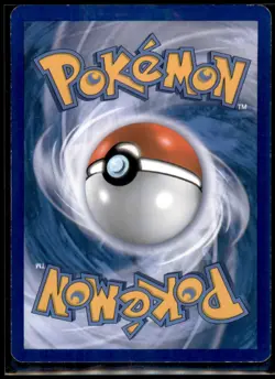Pokemon Gallade EX - XY45 XY Holo Promo - Image 2