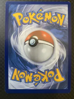 Pokemon TCG Pikachu 005/025 Celebrations MP - Image 2