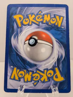 Pokemon TCG Charizard Delta Species Crystal Guardians Holo Rare 4/100 2006 - MP - Image 2