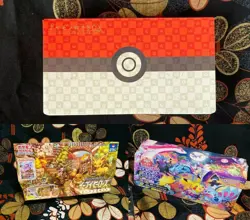 Pokemon STAMP Box Japan Post FULL SET & EEVEE HEROES GYM SET & KANAZAWA BOX - Image 2