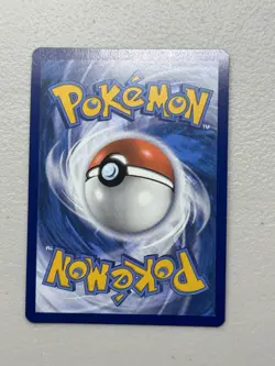 Scarlet and Violet 151 Snorlax Pokemon Center ETB Stamped Promo - Image 2