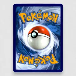 Mawile EX XY103 XY Promos Promo Pokemon TCG NM - Image 2