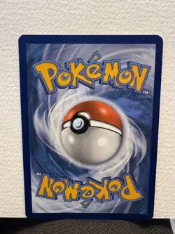 Charizard ex 234/091 SV: Paldean Fates Rare Holo 330 HP Burning Darkness - Image 2