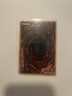 Elemental Hero Storm Neos - PTDN-EN043 - Super Rare - NM Unlimited Yugioh - Image 2