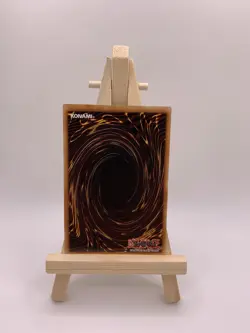 Yugioh Thor, Lord of the Aesir STOR-EN038 Ultra Rare Unlimited Edition - Image 4