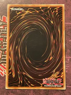 Galaxy-Eyes Solflare Dragon - SOFU-EN042 - Ultra Rare - 1st Edition - LP - Image 3
