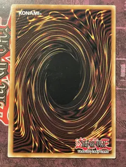 Galaxy-Eyes Photon Dragon - SP13-EN008 - Starfoil Rare - Unlimited - M/NM - Image 3