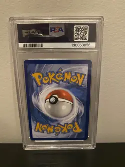 Pokemon 2022 Lugia V 186/195 Alt Art Silver Tempest GEM MINT PSA 10 - Image 2