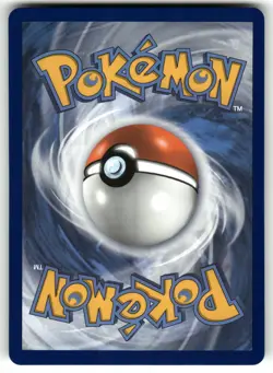 Darkrai VSTAR 099/189 SWSH10: Astral Radiance NM Pokemon Card TCG - Image 2