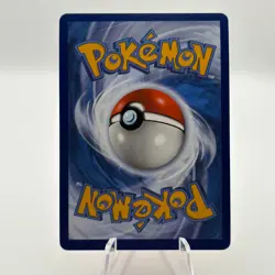 Pokemon Radiant Charizard Pokemon GO Radiant Rare Holo Basic Card 011/078 - Image 2