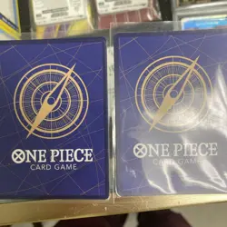 Jewelry Bonney OP07-026 SR 500 Years in the Future ONE PIECE Card Game Japanese - Image 2