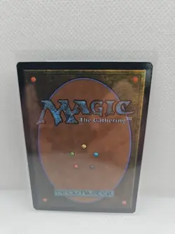 Grim Tutor Core Set 2021 Regular Card Condition NM Never Played #103 - Image 2