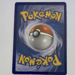 Pokemon Latias 9/20 Dragon Vault Holo Rare Basic English Card - Image 3