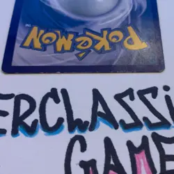 Pokemon Latias 9/20 Dragon Vault Holo Rare Basic English Card - Image 4