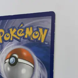 Pokemon Latias 9/20 Dragon Vault Holo Rare Basic English Card - Image 5