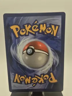 Mega Sableye & Tyranitar GX FAN ART CARD Ultra Rare - Unified Minds 225/236 - Image 2