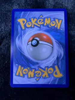 Pokemon TCG M Tyranitar EX Ultra Rare Card Ancient Origins 43/98 - Image 2