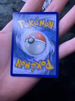 Pokemon TCG M Tyranitar EX Ultra Rare Card Ancient Origins 43/98 - Image 4