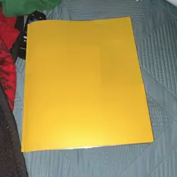 Nintendo Pokemon EX GX Foil Card Lot Rayquaza Charizard Groudon Yellow Binder - Image 1