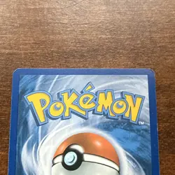 Pokemon TCG Celebi Holo Ultra Rare Card 92/102 Prime Triumphant 2010 - Image 3