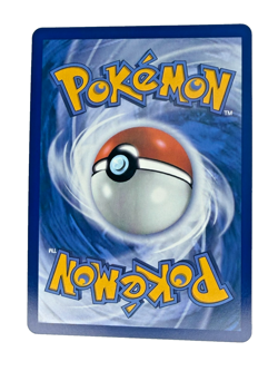 Pokemon TCG NM Gumshoos 153/132 Me01: Mega Evolution Holo - Image 3