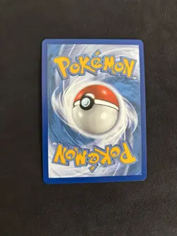 Rapid Strike Urshifu VMAX (Secret) TG30 Brilliant Stars Trainer Pokemon TCG- NM - Image 2
