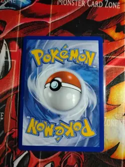 Hilda 164/086 Full Art Ultra Rare SV: White Flare Pokemon TCG Trainer Card - Image 3