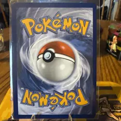 Forest of Vitality 109/088 - Ultra Rare - Perfect Order - Pokemon TCG - Image 2
