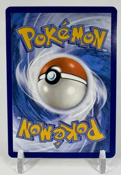 Pokemon DRAGONITE 012/015 M24 EN 2024 Happy Meal Holo Foil McDonald’s Promo - Image 2
