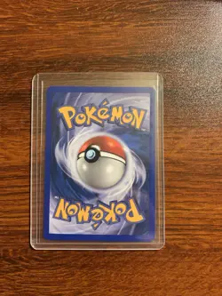 Pokemon Exeggutor TCG 23/110 Legendary Collection 2002 Reverse Holo NM - Rare! - Image 2