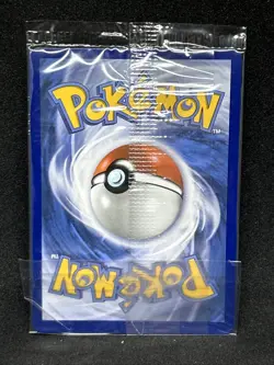 SEALED! Mega Charizard X ex MEP 23 & Oricorio ex MEP 24 SIR Pokemon UPC Promo - Image 2