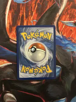 Pokemon TCG Zapdos Generations 29/83 Holo Full Art - NM - Image 2