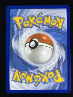 Chi-Yu ex 040/193 Paldea Evolved Double Rare Holo Pokemon TCG Card NM - Image 2