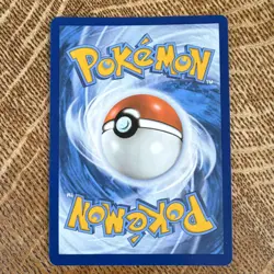 Pokemon Dragonair Illustration Rare Holo 181/165 Scarlet & Violet 151 100 HP - Image 4