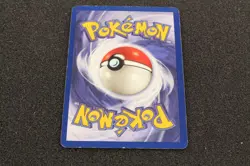 Pokemon Team Rocket 1st Edition 47/82 Uncommon Magikarp LP - Image 2