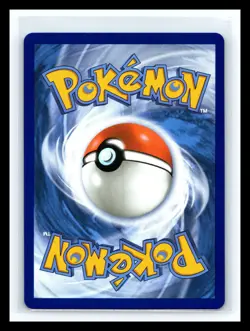 💥 2025 Pokemon Phantasmal Flames Oricorio ex Ultra Rare Holo #110/094 - Image 2