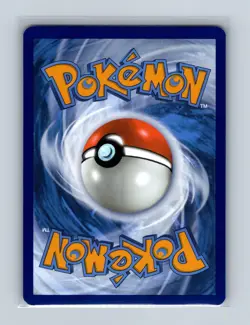 Grabber 162/165 Uncommon 151 Pokemon Reverse Holo Lightly Played - Image 2