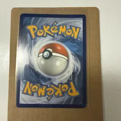 2022 Pokemon SWSH Lost Origin SNORLAX TG10/TG3 Ultra Rare Trainer Gallery - Image 2