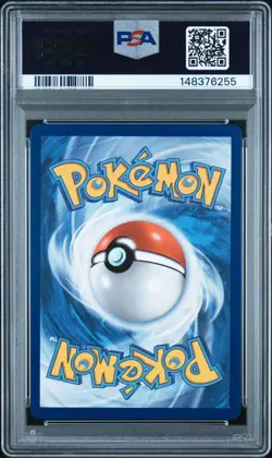 2025 POKEMON MEG EN-MEGA EVOLUTION #003 MEGA VENUSAUR EX PSA 10 (FREE S&H) - Image 2