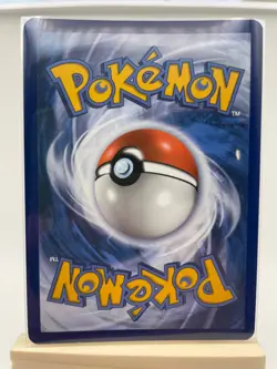 Morpeko Reverse Holo (035/072) - Shining Fates - Pokemon TCG - NM - Image 3