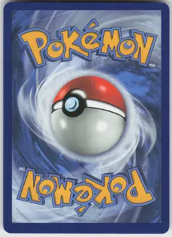 Gardevoir V 016/073 Holo V Rare Champion's Path Pokemon Near Mint - Image 2