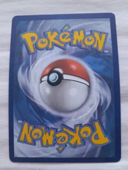 Pokemon TCG Dark Gyarados 8/82 Celebrations - Image 2
