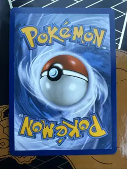 Mega Clefable Ex SIR 119/088 Pokemon TCG Perfect Order NEAR MINT - Image 2