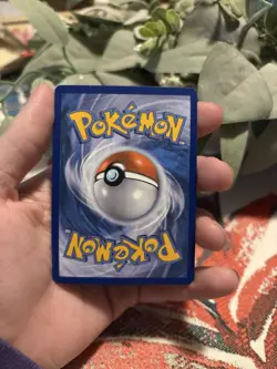 Pokemon Machamp EX Full Art Ultra Rare Holo XY Ancient Origins 90/98 - Image 2