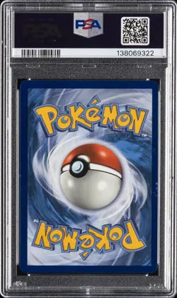 2019 POKEMON SUN & MOON UNBROKEN BONDS #4 BUTTERFREE PSA 10 - Image 2