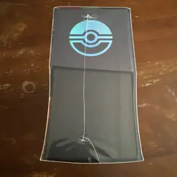 Pokemon TCG Mega Evolution Phantasmal Flames Elite Trainer Box - Image 2