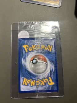 Pokemon Shining Ho-Oh SM70 - Image 2