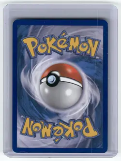 Venusaur Dark Explorers Holo Rare,Holo Pokemon Near Mint or Better - Image 2