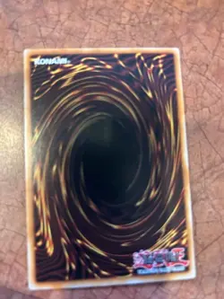 Dark Magician Girl MVP1-EN056 The Dark Side of Dimensions Movie Pack Unlimited - Image 2