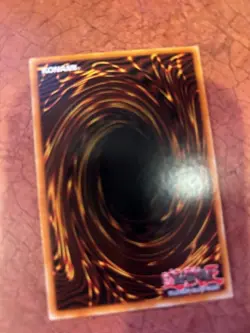 Blue-Eyes Ultimate Dragon LDK2-ENK40 Legendary Decks II Yu-Gi-Oh 1st Edition NM - Image 2